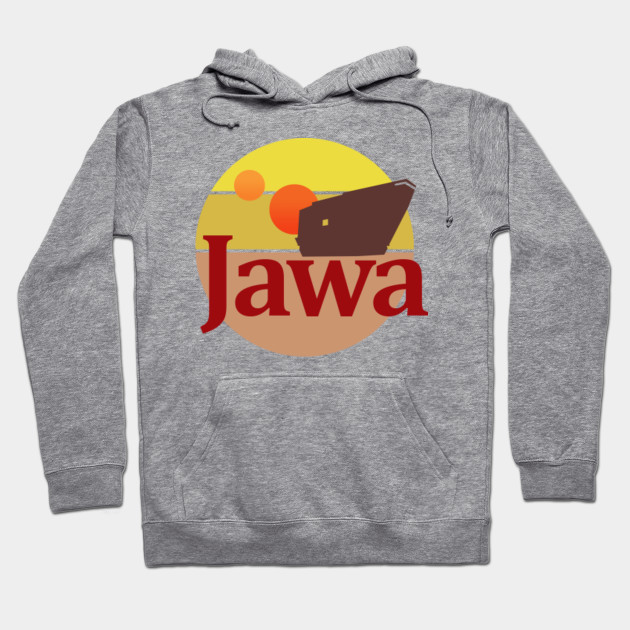 wawa sweatshirt