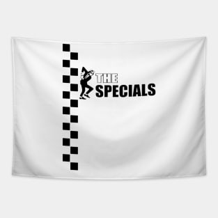 Specials/musical/ska/3 Tapestry