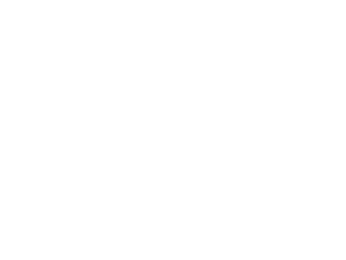 Jon Bellion Handwritten Magnet