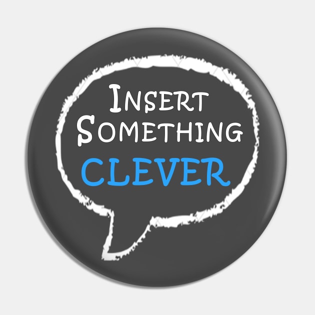 Pin on Clever and Creative stuff