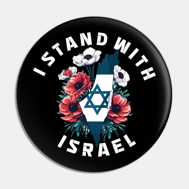Israel-Palestine conflict Pin by whatyouareisbeautiful