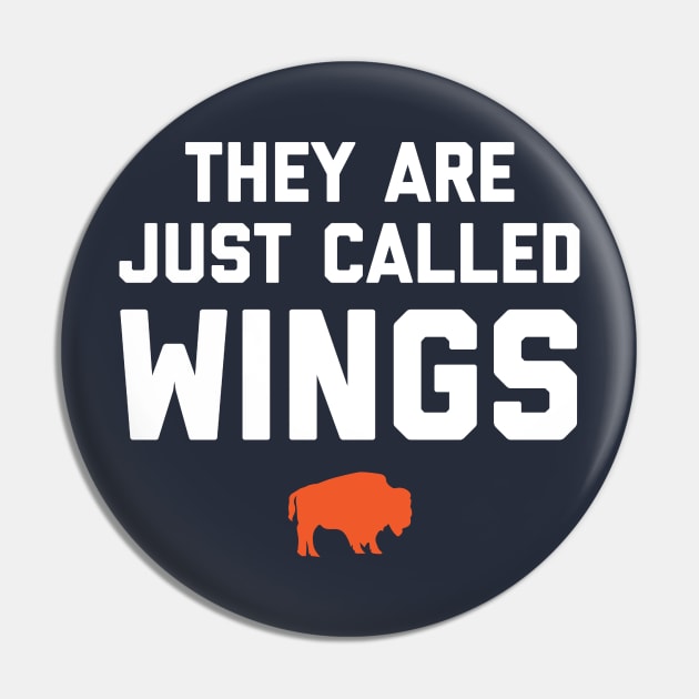 They are just called Wings. Pin by PodDesignShop