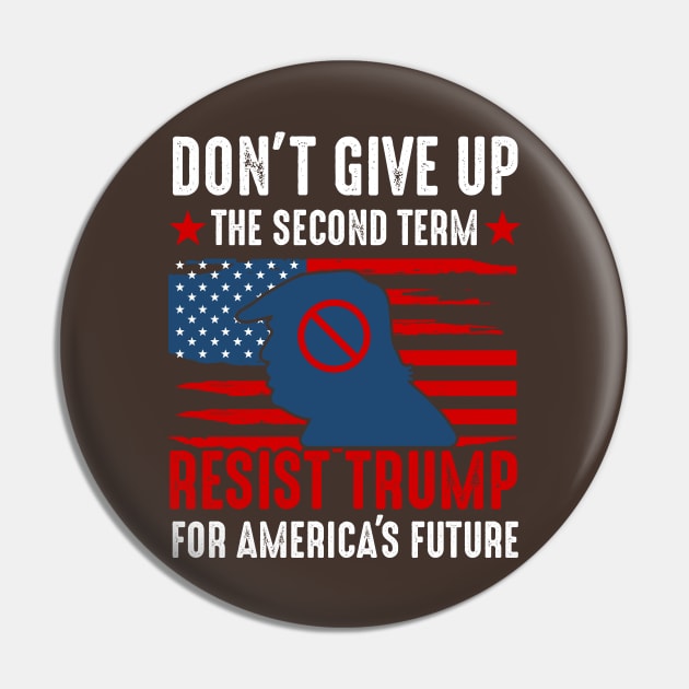 D'ont give up the second term Pin by Top Art