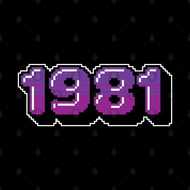 1981 by wobblyfrogs