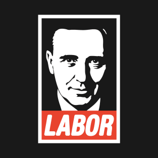 Labor T-Shirt