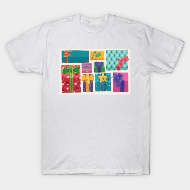 Explore christmas gifts Ideas