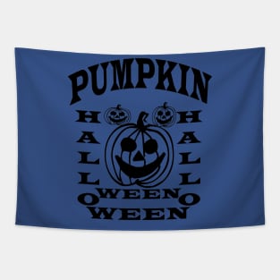 halloween day 2018 new Tapestry