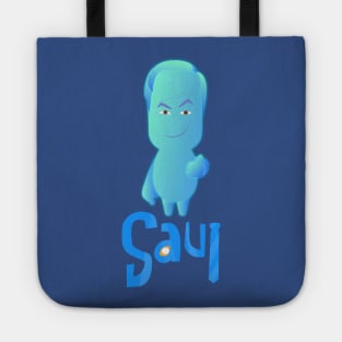 Saul Tote