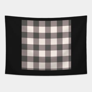 Isolde Collection Gingham Tapestry