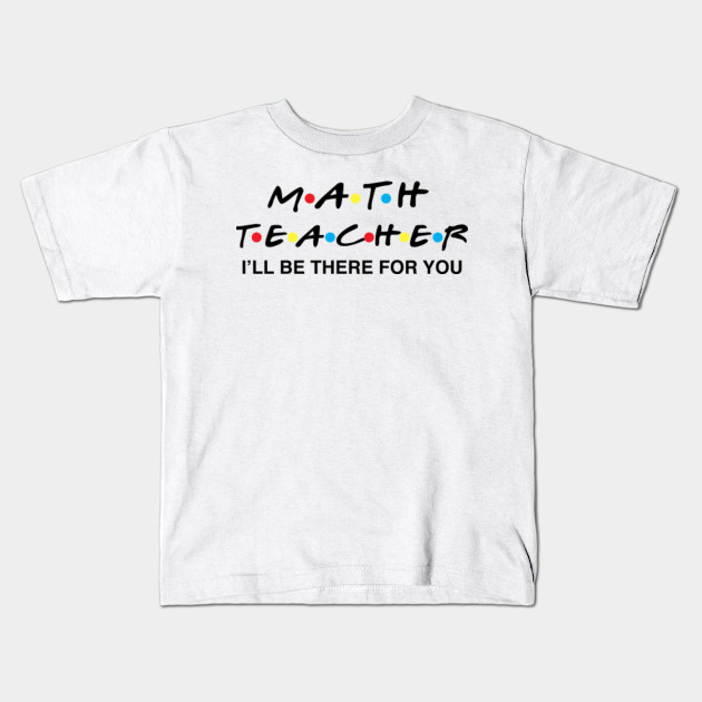 math teacher t shirts funny