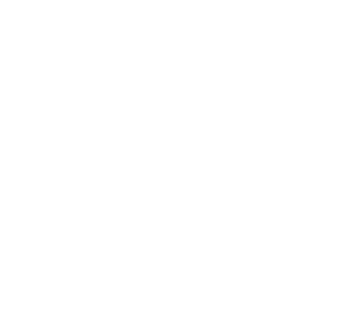 Eighth Grade Teachers Rule! Magnet