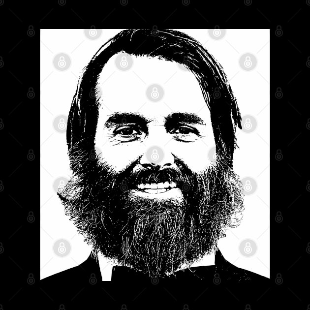 will forte by oryan80