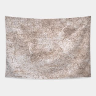 Distressed Metal | Industrial Steel Pattern | Unique Texture Tapestry