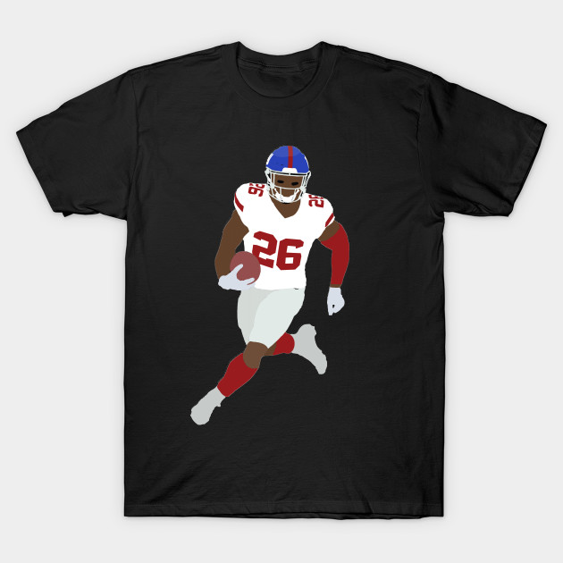 saquon barkley jersey australia