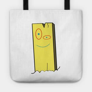 tablon Tote