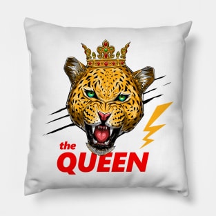 queen Pillow