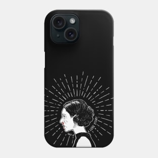 Fleabag Phone Case