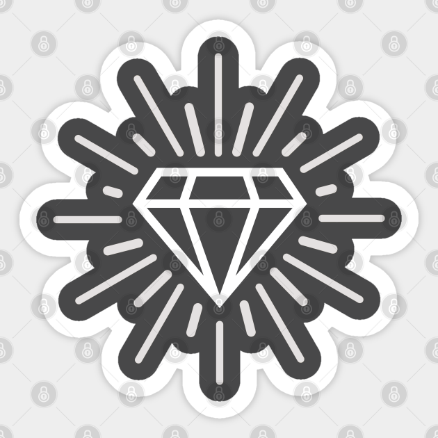 Chamkila Diamond Chamkila Diamond Sticker Teepublic Uk Kadınlara özel sweatshirt ve kapüşonlularımızı alın. teepublic