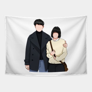 Reply 1988 Drama Tapestry