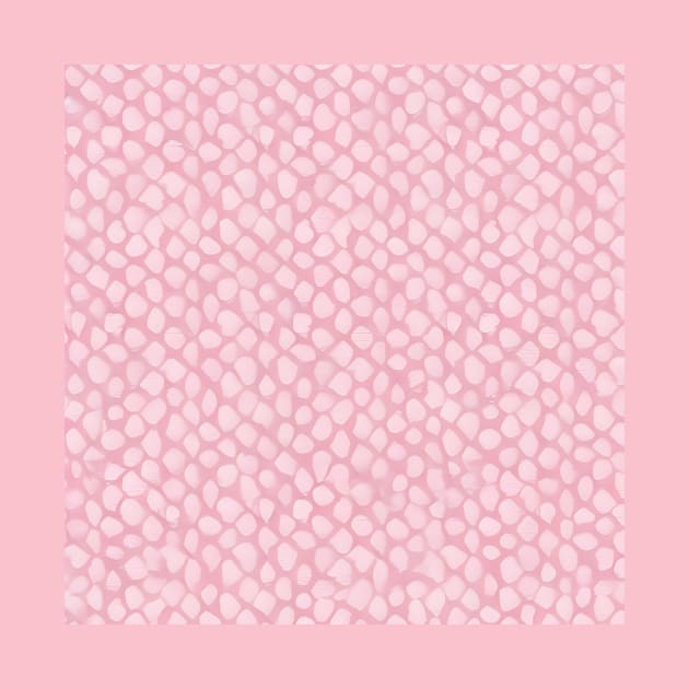 Pinky Textures Pattern v2 by JapKo