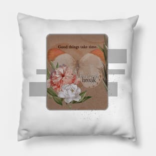 Spring, aesthetic, vintage, retro, Victorian, beautiful, dream, love, cottagecore, music, cute, floral, butterfly, flowers, chill, relax, books, romantic 0 0 0 Pillow