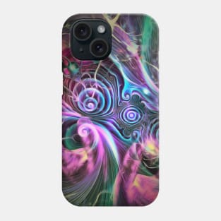 Creation Phone Case