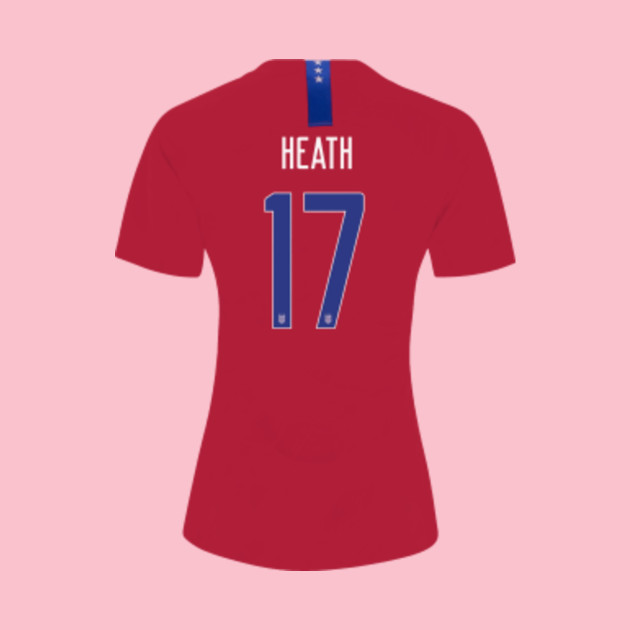 us women's soccer jersey kids