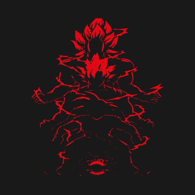 Dragon Ball Z Men T Shirt Dragon Ball Z Men Onesie Teepublic Au