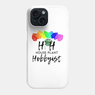 HPH Pride Phone Case