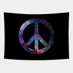 peace Tapestry