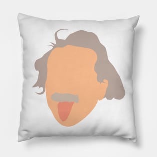 Minimal Eisenstein Pillow