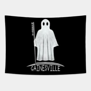 Gainesville Georgia Tapestry