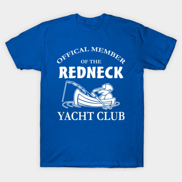 wall street yacht club clothing