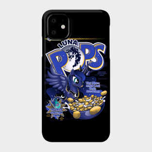 Rainbow Dash: Dark side of the moon (Brony) iphone 11 case Rainbow Dash: Dark side of the moon (Brony) iphone 11 case
