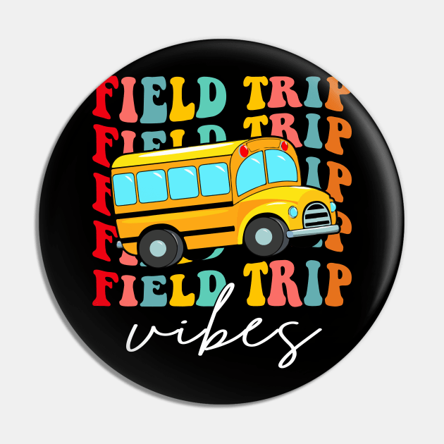 Field Trip Vibes, Field Day 2024, Last Day of School, Field Trip, Field Day Vibes Pin by thavylanita