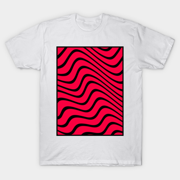 pewdiepie t shirt india