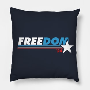 Free Don Pillow