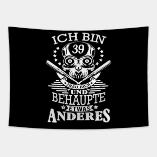 Lustige Spruche Zum Geburtstag Frau 40