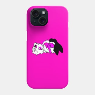 Claira Pop Phone Case