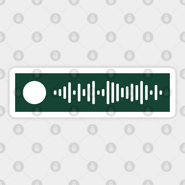 Cornelia Street Spotify Code - Taylor Swift Lover - Cornelia Street ...