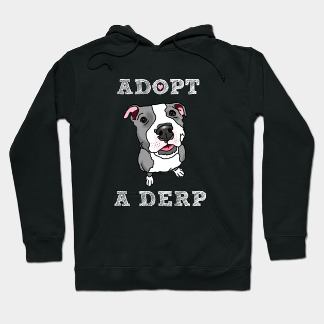 Rescue Love Adopt Pitbull Dogs T-Shirt Pit Bull Dogs Animal Rescue Love Adopt Pitbull Dogs T-Shirt Pit Bull Dogs Animal