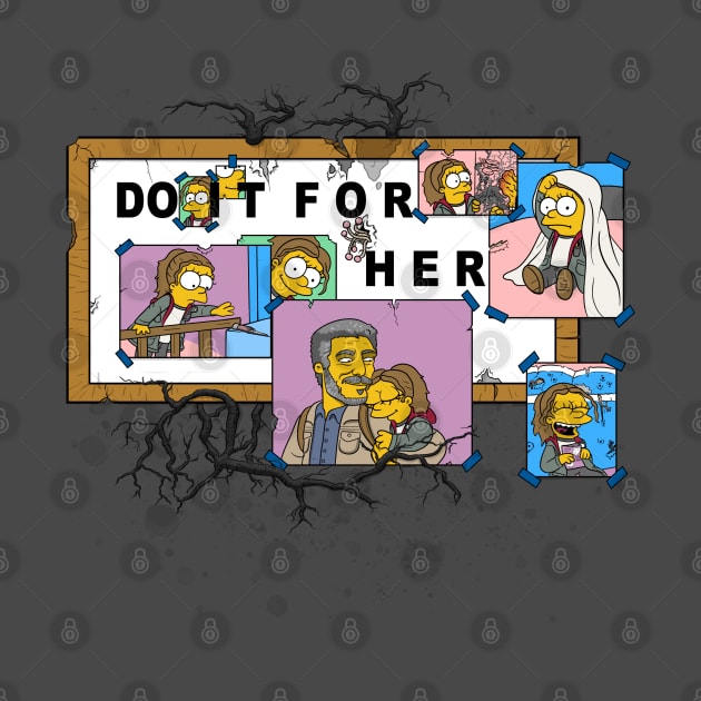 Do IT FOr Her LFU by MarianoSan