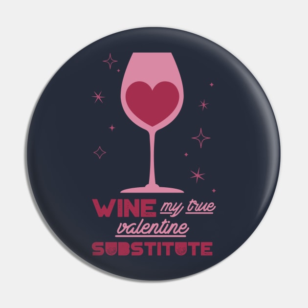 MY TRUE VALENTINE Pin by TaansCreation 