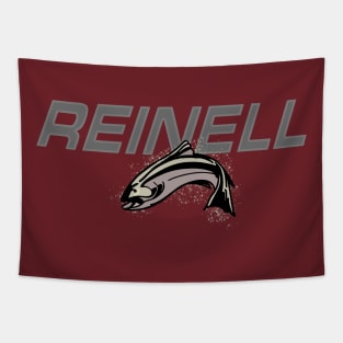 Reinell Boats Tapestry