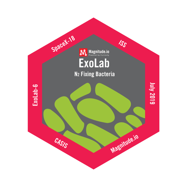 ExoLab6 by mwmathsci