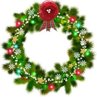 Jesus is the Reason Magnet