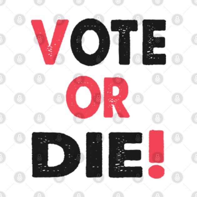 httpsplkoszulka dziecięca13642131 vote or die