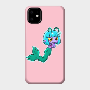 Gacha Phone Cases Iphone And Android Teepublic