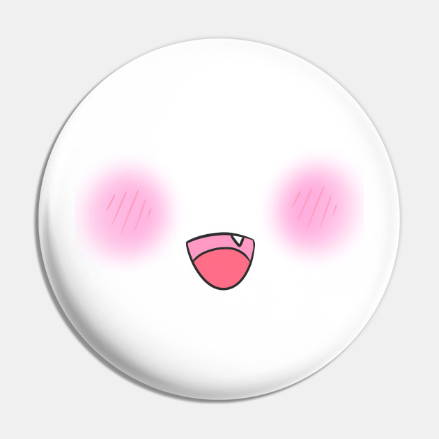 Anime Mouth PNG Image With Transparent Background  TOPpng