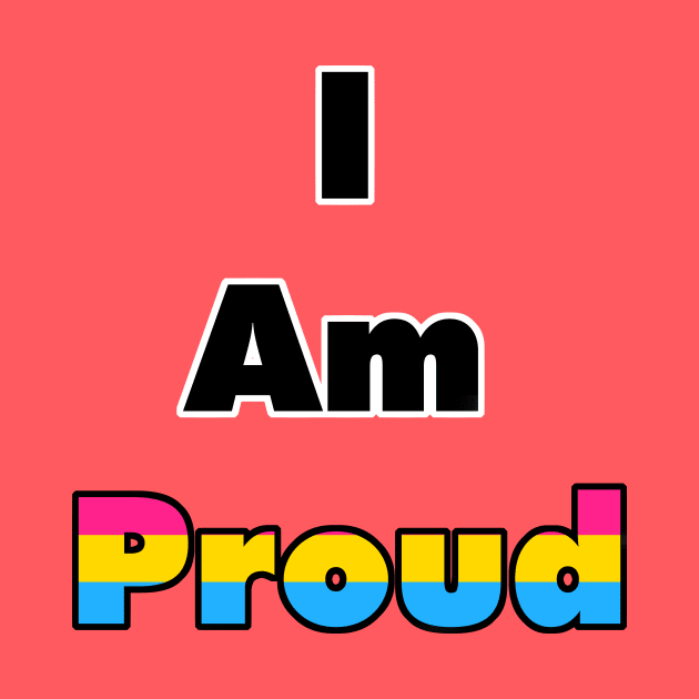 I am Proud (Pansexual) by Zorveechu